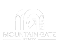 Mountain Gate Realty
